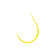 Cat Lighting logo - web