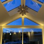 Conservatory Perth