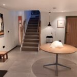 Show House Hall – Woodmill Arches